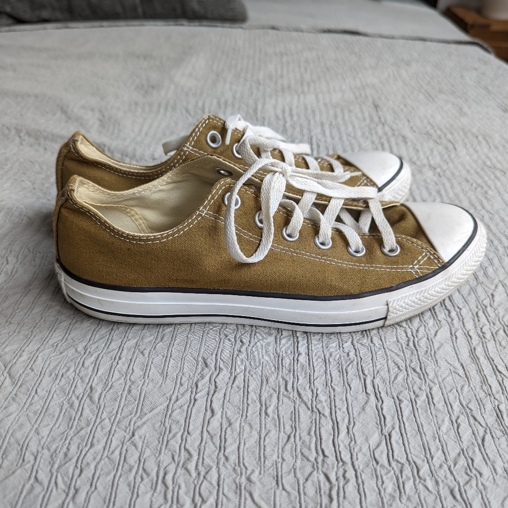 Converse All Star